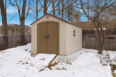 10 Frances Street, Franklin, NH 03235 - Photo 43