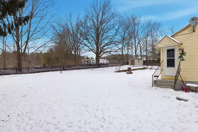 10 Frances Street, Franklin, NH 03235 - Photo 37