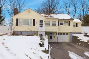 10 Frances St, Franklin, NH 03235 - Photo 1