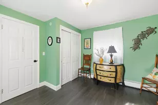 10 Frances St, Franklin, NH 03235 - Photo 17