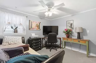 10 Frances St, Franklin, NH 03235 - Photo 19