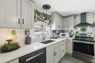 10 Frances St, Franklin, NH 03235 - Photo 5