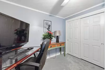 10 Frances Street, Franklin, NH 03235 - Photo 21