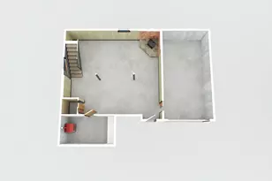 10 Frances St, Franklin, NH 03235 - Photo 45