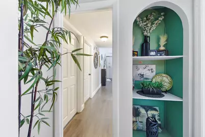 10 Frances Street, Franklin, NH 03235 - Photo 13