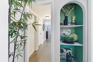 10 Frances St, Franklin, NH 03235 - Photo 13