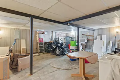 10 Frances Street, Franklin, NH 03235 - Photo 29