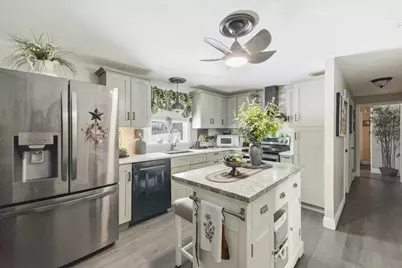 10 Frances Street, Franklin, NH 03235 - Photo 3