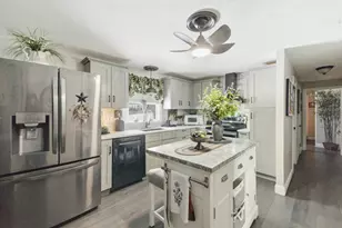 10 Frances St, Franklin, NH 03235 - Photo 3