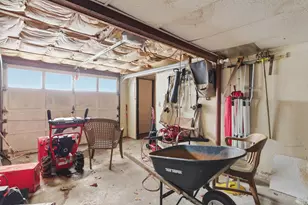 10 Frances St, Franklin, NH 03235 - Photo 33