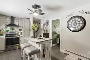 10 Frances St, Franklin, NH 03235 - Photo 7