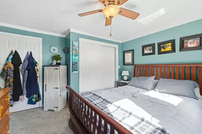 10 Frances Street, Franklin, NH 03235 - Photo 25