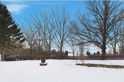 10 Frances Street, Franklin, NH 03235 - Photo 41