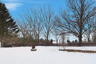 10 Frances St, Franklin, NH 03235 - Photo 41