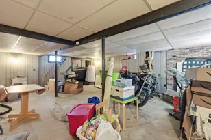 10 Frances St, Franklin, NH 03235 - Photo 31