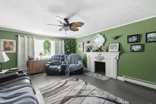 10 Frances St, Franklin, NH 03235 - Photo 9