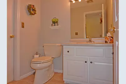 12 Ledgewood Hills Drive #105, Nashua, NH 03062 - Photo 23