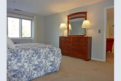 12 Ledgewood Hills Drive #105, Nashua, NH 03062 - Photo 17