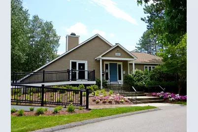 12 Ledgewood Hills Drive #105, Nashua, NH 03062 - Photo 39