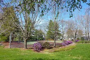 12 Ledgewood Hills Dr, Nashua, NH 03062 - Photo 35