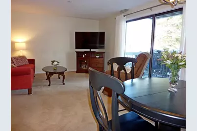 12 Ledgewood Hills Drive #105, Nashua, NH 03062 - Photo 13