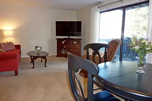 12 Ledgewood Hills Dr, Nashua, NH 03062 - Photo 13