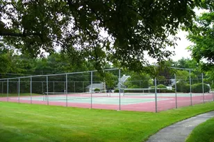 12 Ledgewood Hills Dr, Nashua, NH 03062 - Photo 37