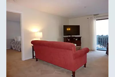 12 Ledgewood Hills Drive #105, Nashua, NH 03062 - Photo 15