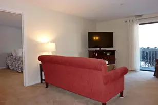 12 Ledgewood Hills Dr, Nashua, NH 03062 - Photo 15