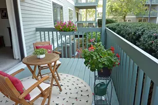 12 Ledgewood Hills Dr, Nashua, NH 03062 - Photo 25