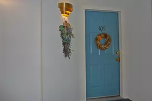 12 Ledgewood Hills Dr, Nashua, NH 03062 - Photo 3