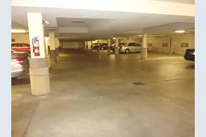 12 Ledgewood Hills Drive #105, Nashua, NH 03062 - Photo 27