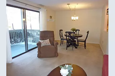 12 Ledgewood Hills Drive #105, Nashua, NH 03062 - Photo 11