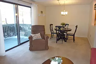 12 Ledgewood Hills Dr, Nashua, NH 03062 - Photo 11