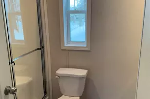 24 Pine Hil Rd, Tilton, NH 03276 - Photo 7