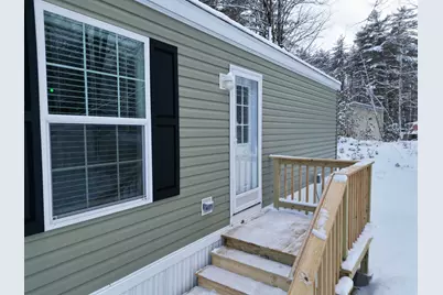 24 Pine Hil Road, Tilton, NH 03276 - Photo 13