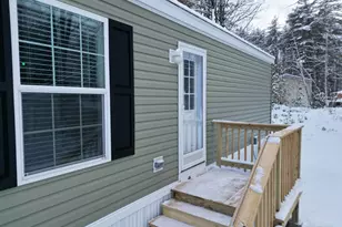 24 Pine Hil Rd, Tilton, NH 03276 - Photo 13