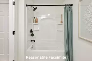 5B Dearborn Circle, Goffstown, NH 03045 - Photo 11