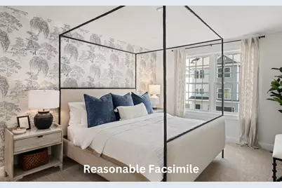 5B Dearborn Circle, Goffstown, NH 03045 - Photo 7