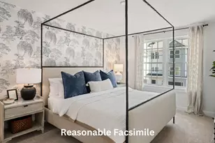 5B Dearborn Circle, Goffstown, NH 03045 - Photo 7