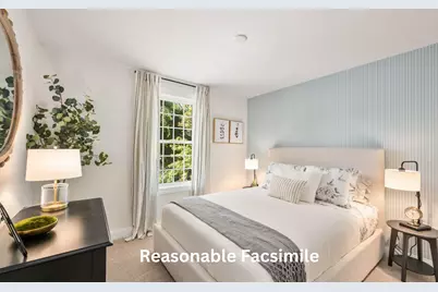 5B Dearborn Circle, Goffstown, NH 03045 - Photo 9