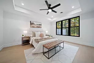 4 Arbor Rd, Windham, NH 03087 - Photo 21