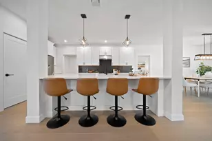 4 Arbor Rd, Windham, NH 03087 - Photo 9