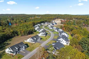 4 Arbor Rd, Windham, NH 03087 - Photo 41