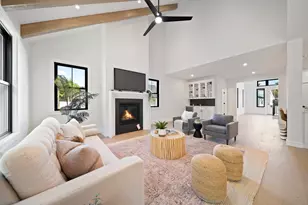 4 Arbor Rd, Windham, NH 03087 - Photo 19