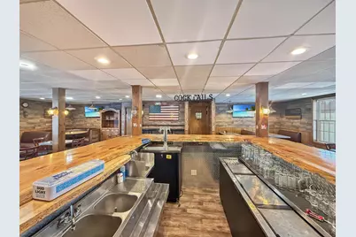 2772 N Main Street, Pittsburg, NH 03592 - Photo 11