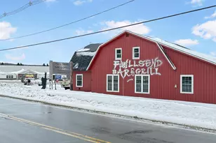 2772 N Main St, Pittsburg, NH 03592 - Photo 1