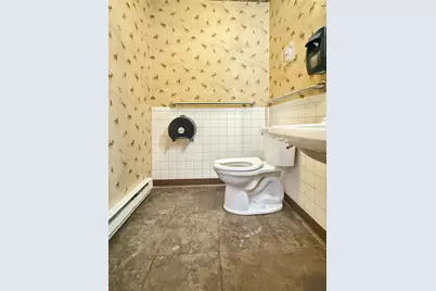2772 N Main Street, Pittsburg, NH 03592 - Photo 23