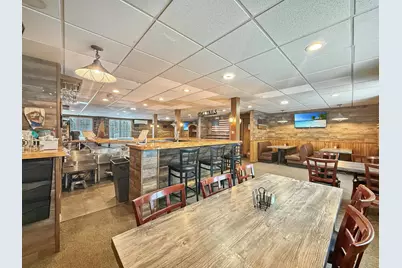 2772 N Main Street, Pittsburg, NH 03592 - Photo 15