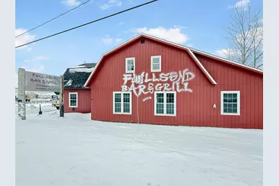 2772 N Main Street, Pittsburg, NH 03592 - Photo 27